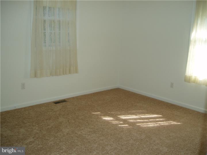 428 Alloway Aldine Road Elmer, NJ 08318 - Photo 12 of 25 Bedroom 2