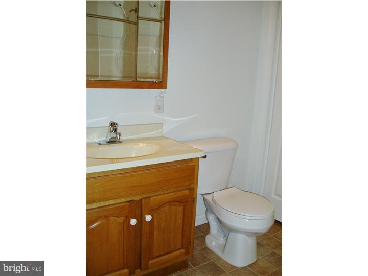 428 Alloway Aldine Road Elmer, NJ 08318 - Photo 13 of 25 Bathroom