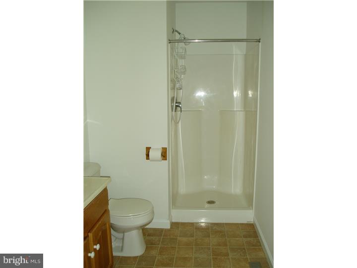 428 Alloway Aldine Road Elmer, NJ 08318 - Photo 14 of 25 Master Bathroom