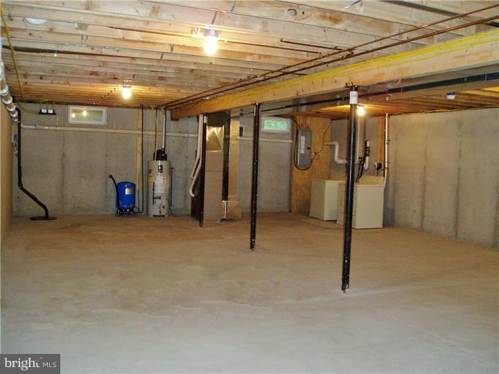 428 Alloway Aldine Road Elmer, NJ 08318 - Photo 18 of 25 Barn