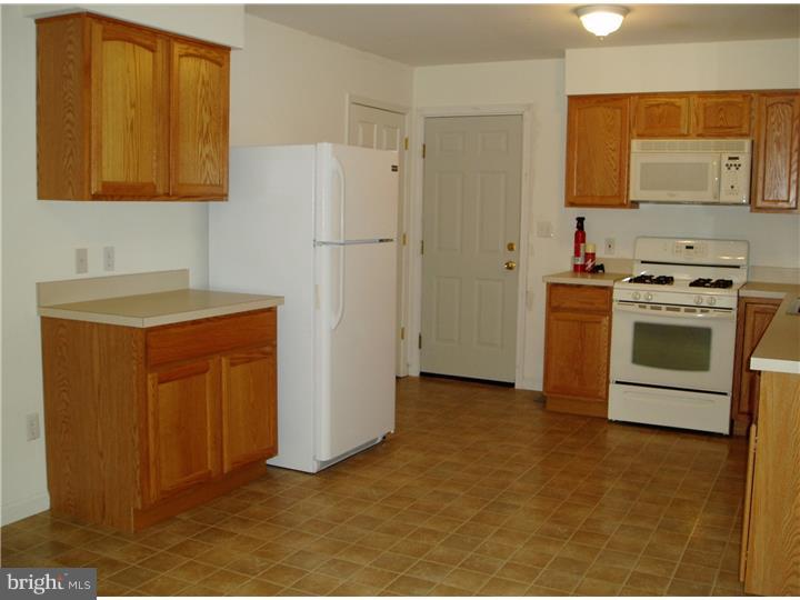 428 Alloway Aldine Road Elmer, NJ 08318 - Photo 5 of 25 Kitchen