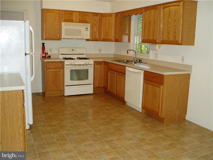 428 Alloway Aldine Road Elmer, NJ 08318 - Photo 6 of 25 Kitchen