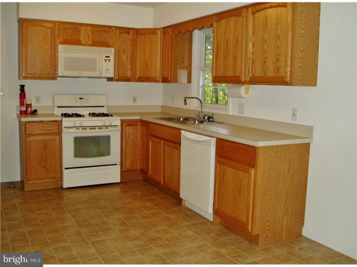 428 Alloway Aldine Road Elmer, NJ 08318 - Photo 7 of 25 Kitchen