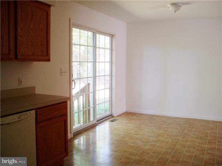 428 Alloway Aldine Road Elmer, NJ 08318 - Photo 8 of 25 Kitchen