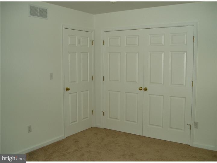 428 Alloway Aldine Road Elmer, NJ 08318 - Photo 9 of 25 Master Bedroom