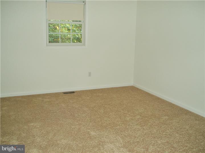 428 Alloway Aldine Road Elmer, NJ 08318 - Photo 10 of 25 Master Bedroom