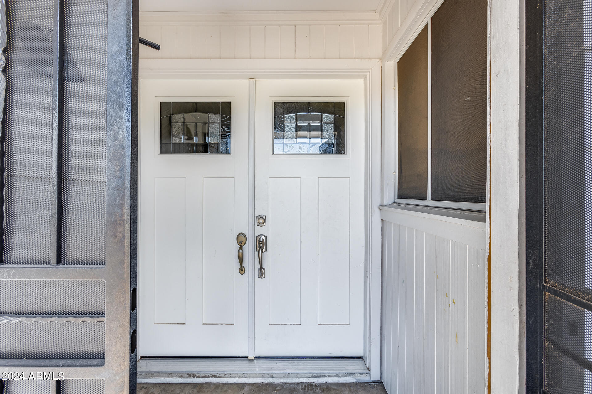 3442 West Redfield Road Phoenix, AZ 85053 - Photo 10 of 80 Gallery Image 10