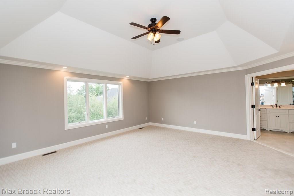 3632 Strathcona Drive Rochester Hills, MI 48309 - Photo 27 of 56