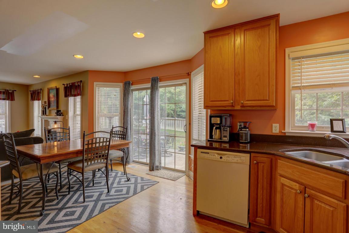 259 Squire Lane Lititz, PA 17543 - Photo 11 of 21 Gallery Image 11