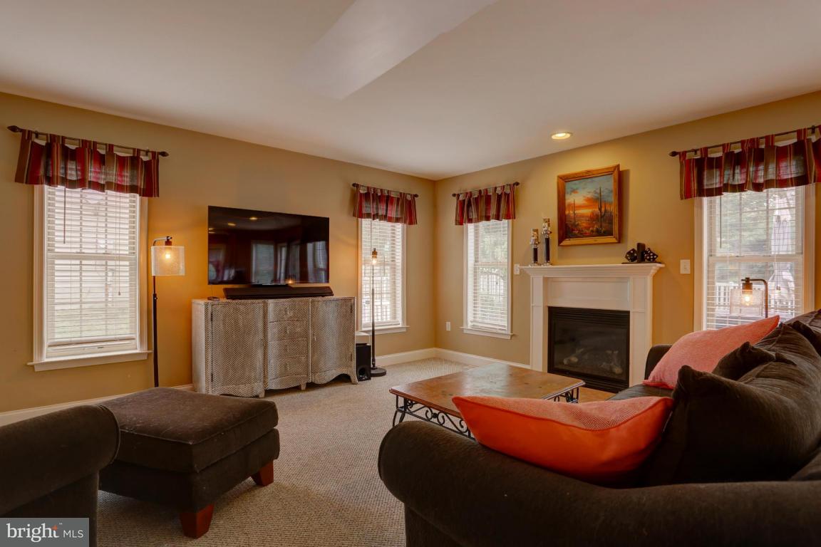 259 Squire Lane Lititz, PA 17543 - Photo 12 of 21 Gallery Image 12
