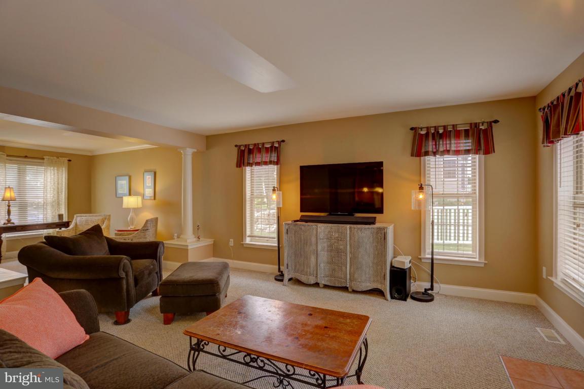 259 Squire Lane Lititz, PA 17543 - Photo 13 of 21 Gallery Image 13