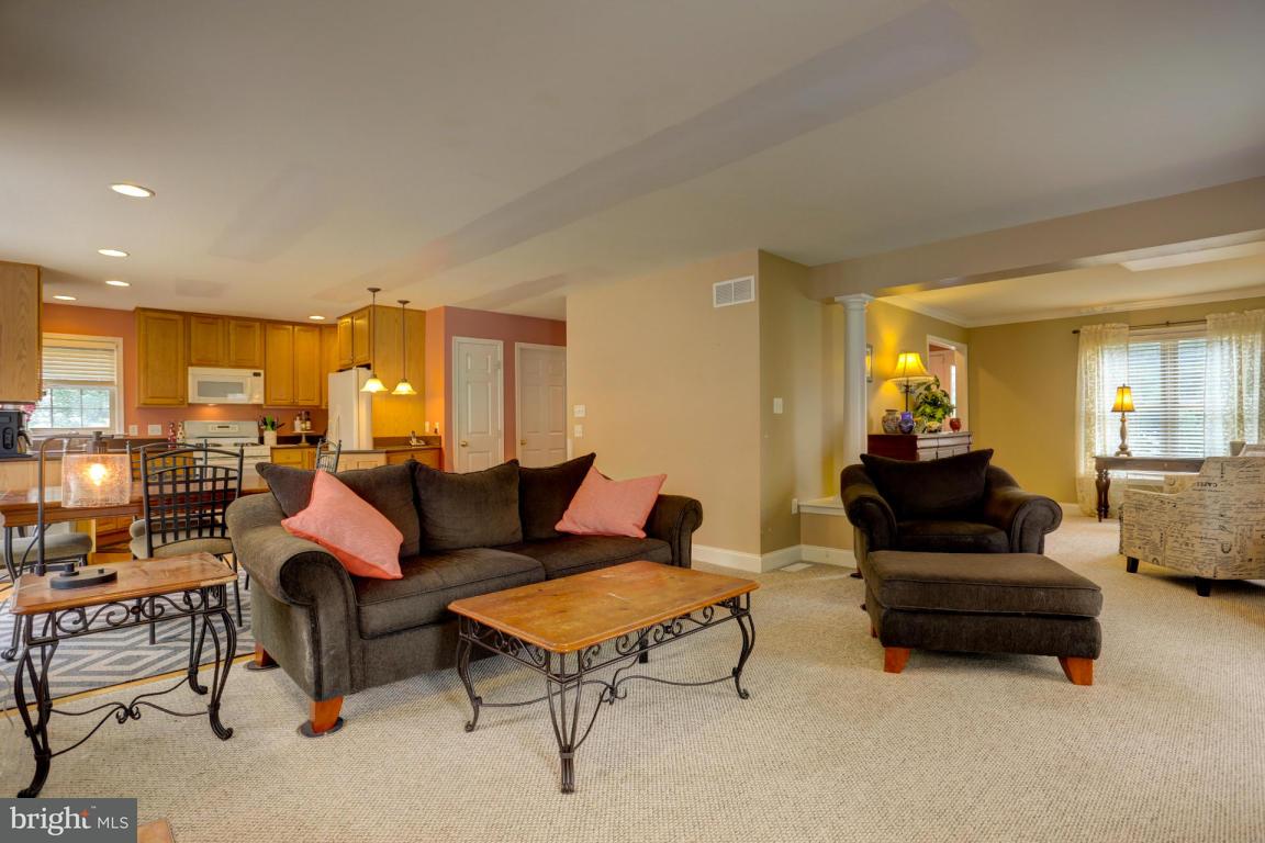 259 Squire Lane Lititz, PA 17543 - Photo 14 of 21 Gallery Image 14