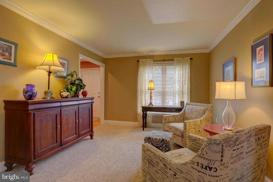 259 Squire Lane Lititz, PA 17543 - Photo 15 of 21 Gallery Image 15