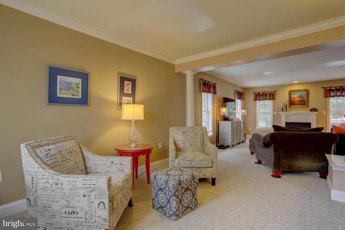 259 Squire Lane Lititz, PA 17543 - Photo 16 of 21 Gallery Image 16