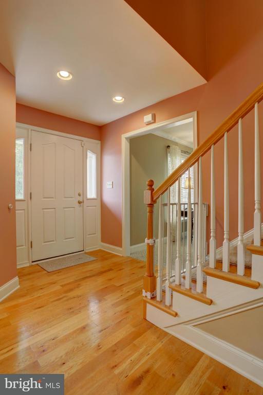 259 Squire Lane Lititz, PA 17543 - Photo 17 of 21 Gallery Image 17