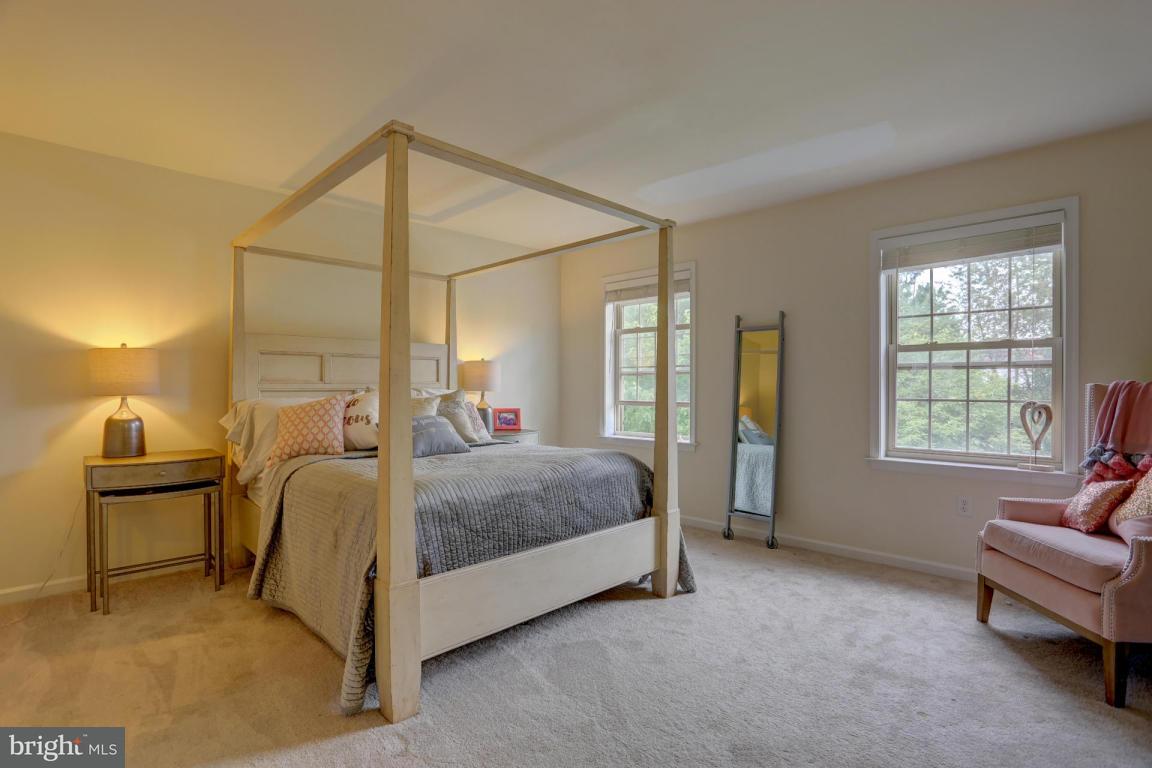 259 Squire Lane Lititz, PA 17543 - Photo 18 of 21 Gallery Image 18