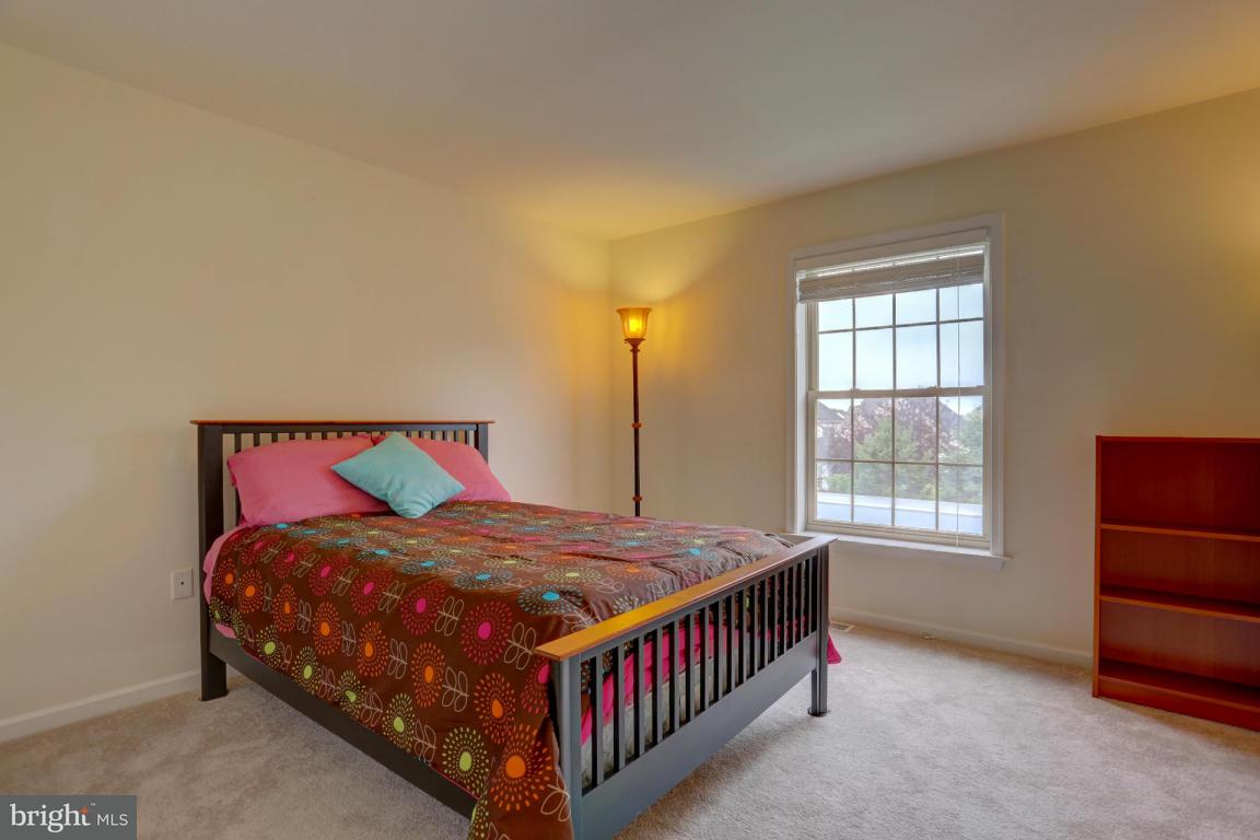 259 Squire Lane Lititz, PA 17543 - Photo 20 of 21 Gallery Image 20