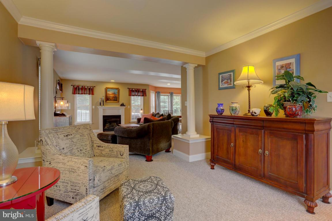 259 Squire Lane Lititz, PA 17543 - Photo 3 of 21 Gallery Image 3