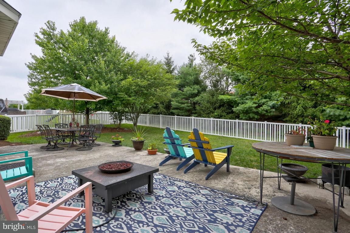259 Squire Lane Lititz, PA 17543 - Photo 7 of 21 Gallery Image 7