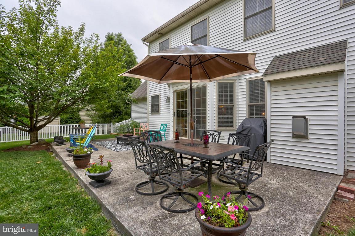 259 Squire Lane Lititz, PA 17543 - Photo 8 of 21 Gallery Image 8