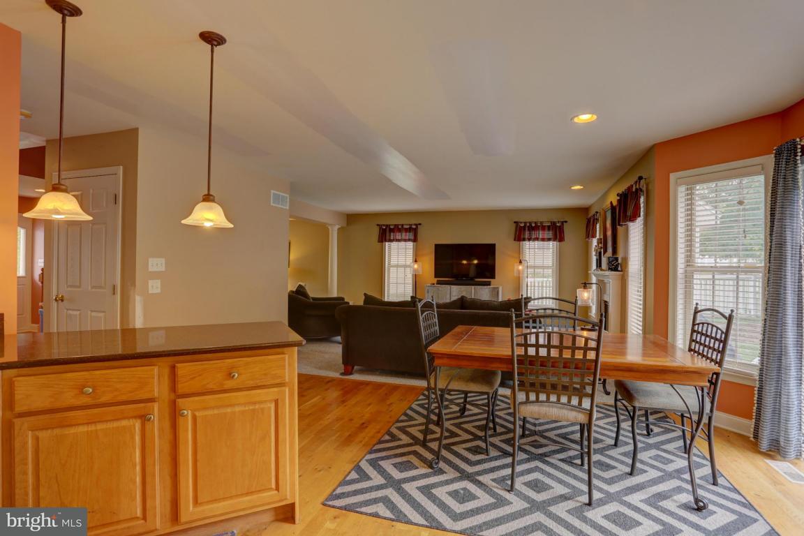 259 Squire Lane Lititz, PA 17543 - Photo 10 of 21 Gallery Image 10