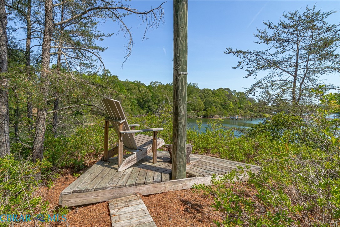 1167 Ottoman Ferry Road Lancaster, VA 22503 - Photo 4 of 50