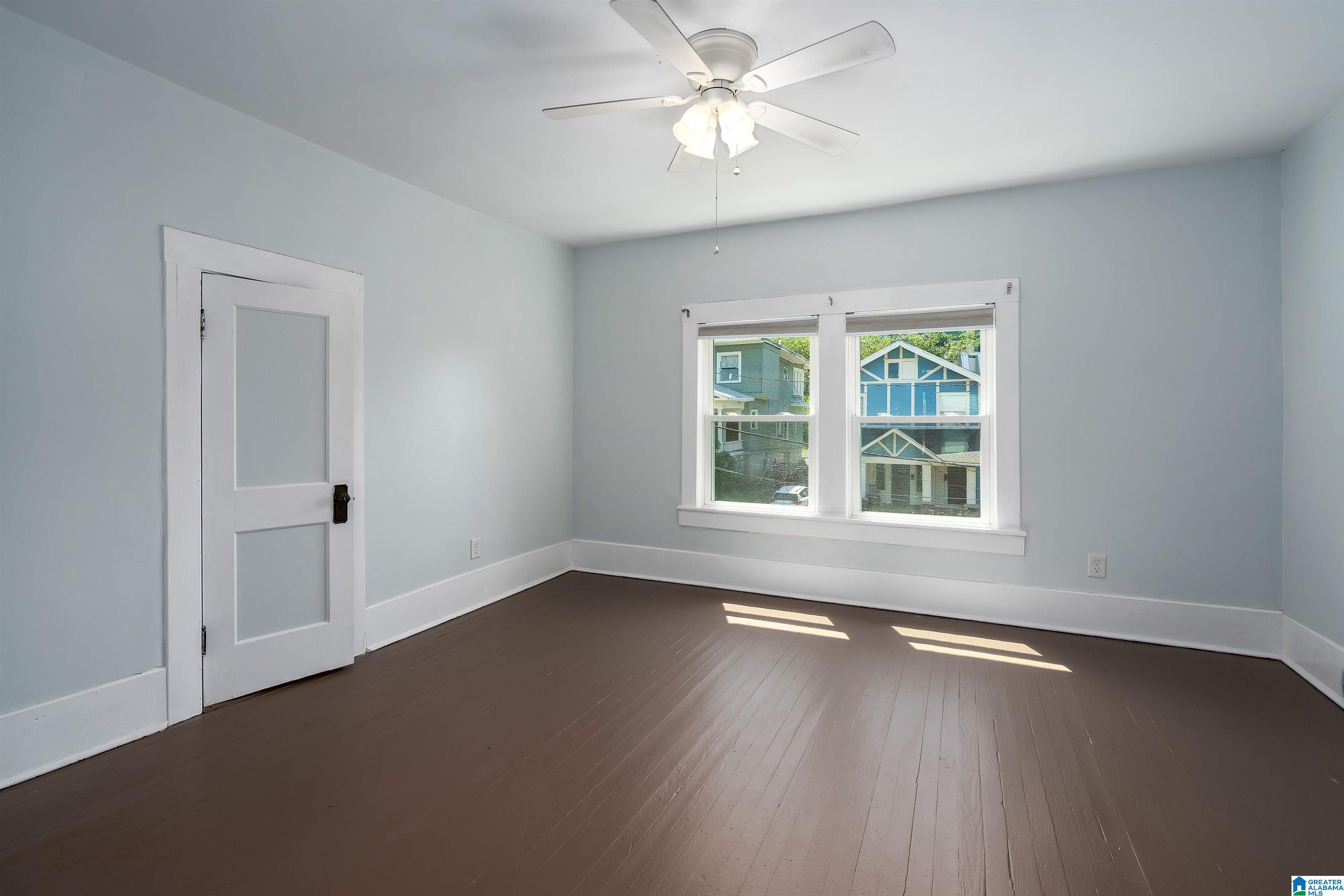 1730 Cullom Street South Birmingham, AL 35205 - Photo 22 of 30