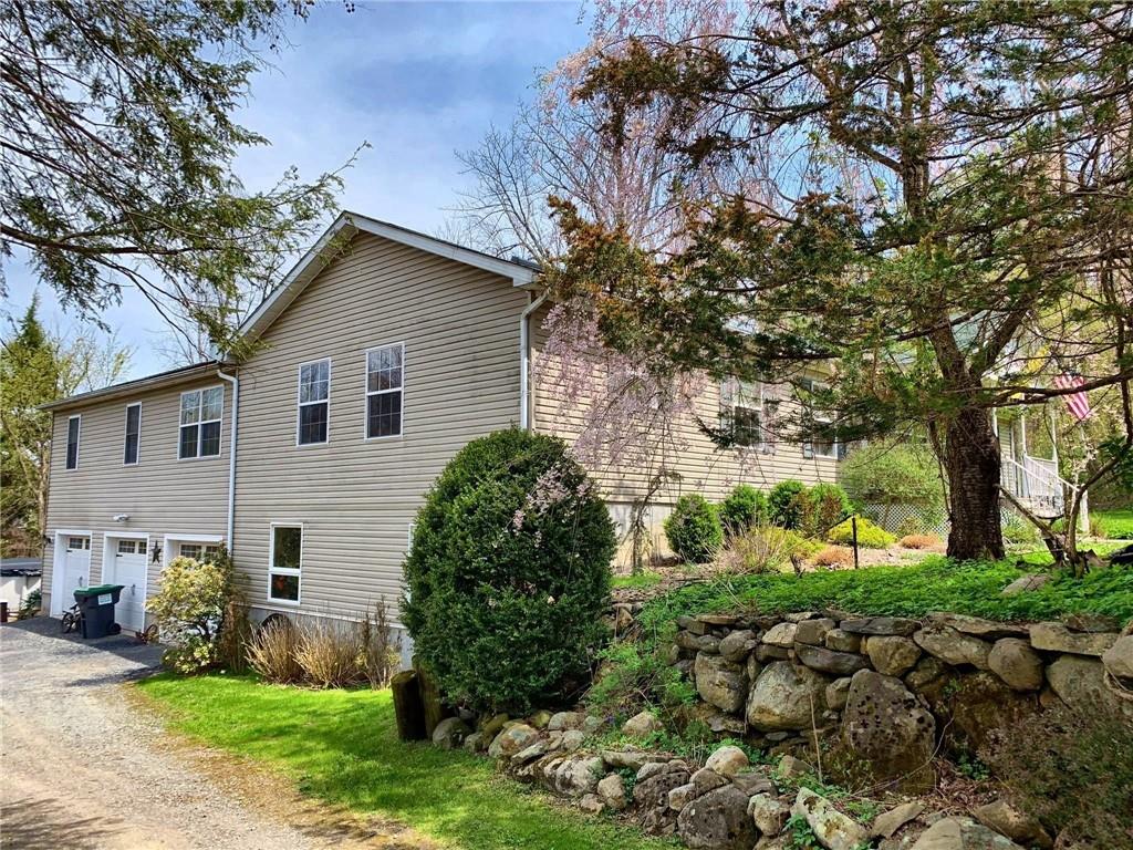 5 Rabbit Hill Road Warwick, NY 10990 - Photo 1 of 1 Gallery Image 1