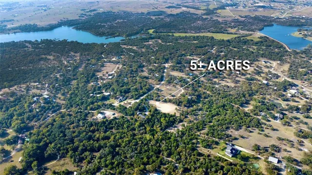 $449,000 | Tbd Northview Road, Aledo, TX 76008