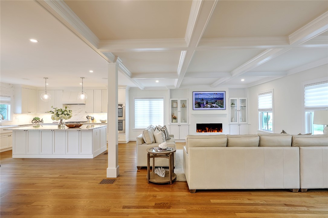 11 Shields Street Newport, RI 02840 - Photo 14 of 32