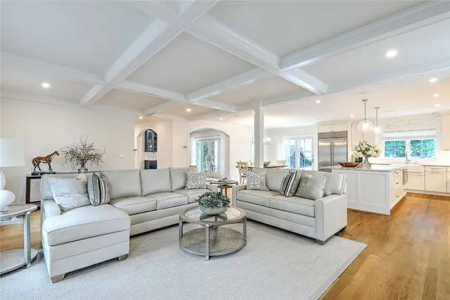 $10,000 | 11 Shields Street, Newport, RI 02840