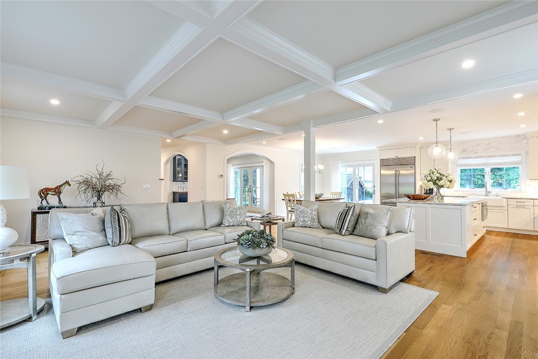 11 Shields Street Newport, RI 02840 - Photo 15 of 32