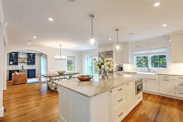 $10,000 | 11 Shields Street, Newport, RI 02840