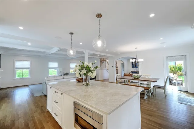 $10,000 | 11 Shields Street, Newport, RI 02840