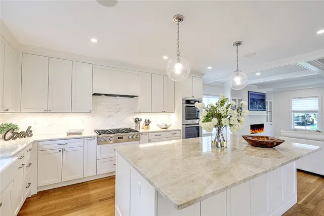 $10,000 | 11 Shields Street, Newport, RI 02840