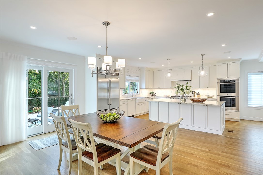 11 Shields Street Newport, RI 02840 - Photo 20 of 32