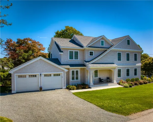 $10,000 | 11 Shields Street, Newport, RI 02840