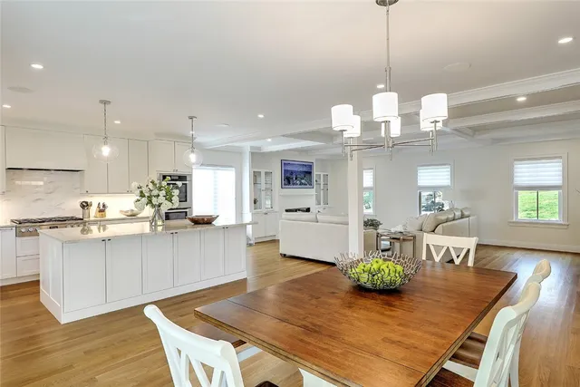 $10,000 | 11 Shields Street, Newport, RI 02840