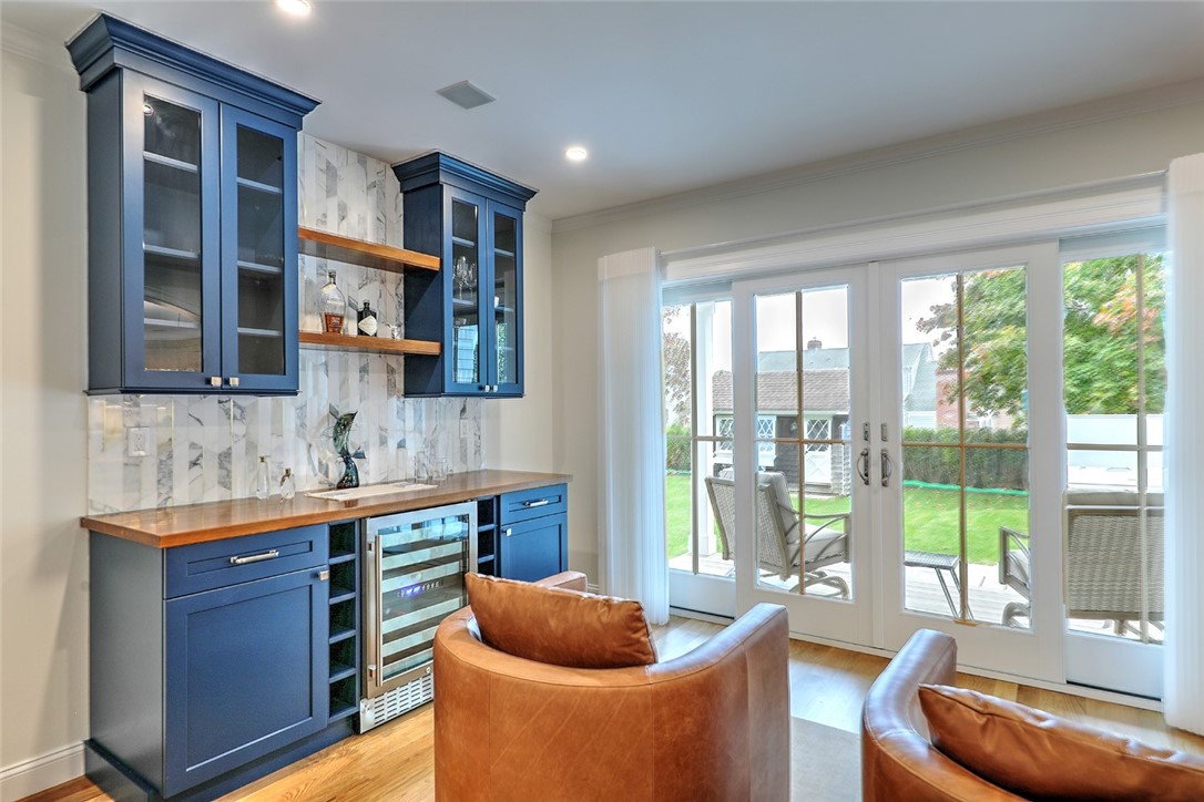 11 Shields Street Newport, RI 02840 - Photo 22 of 32