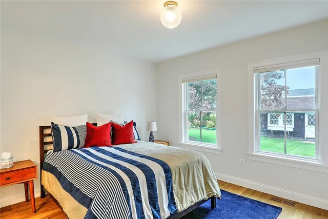 $10,000 | 11 Shields Street, Newport, RI 02840