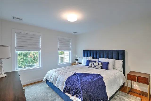 $10,000 | 11 Shields Street, Newport, RI 02840