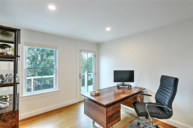 $10,000 | 11 Shields Street, Newport, RI 02840