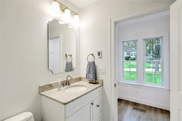 $10,000 | 11 Shields Street, Newport, RI 02840