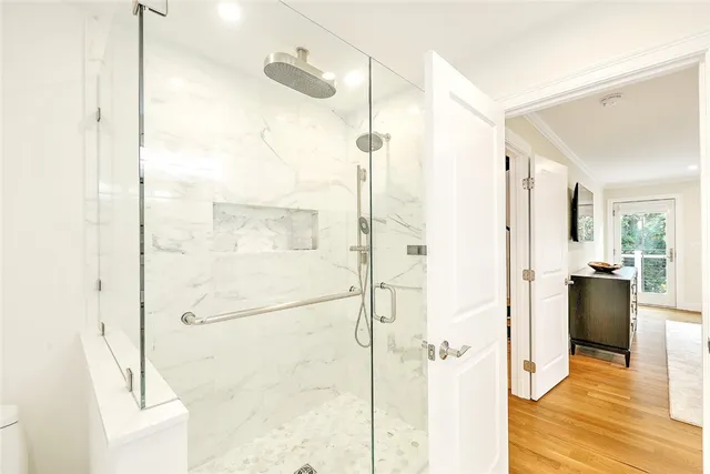 $10,000 | 11 Shields Street, Newport, RI 02840