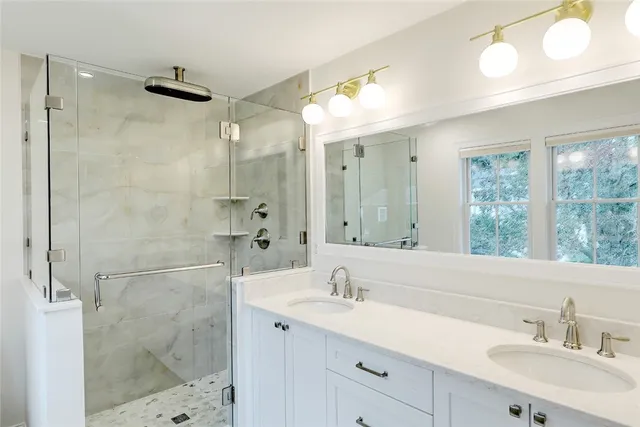 $10,000 | 11 Shields Street, Newport, RI 02840