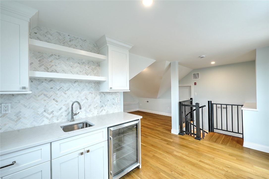 11 Shields Street Newport, RI 02840 - Photo 32 of 32