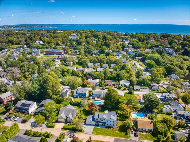 $10,000 | 11 Shields Street, Newport, RI 02840