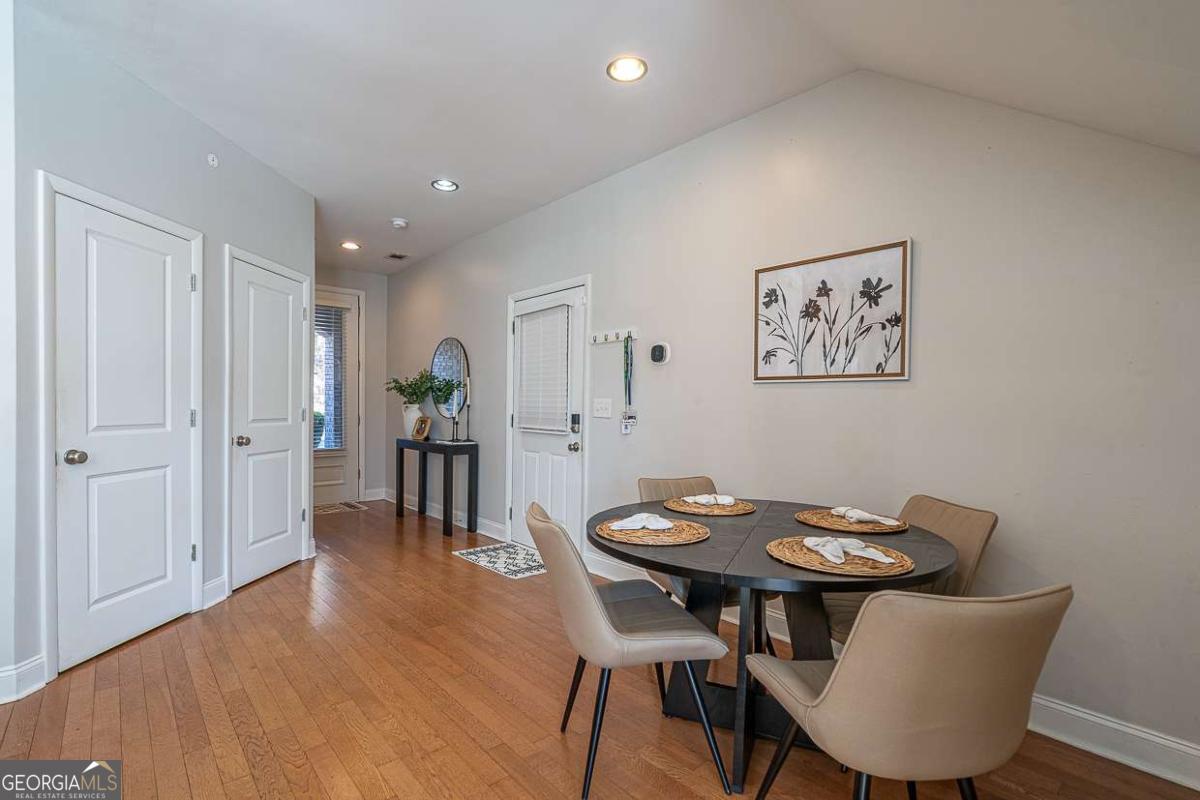 118 Ruth Drive, Unit 140 Athens, GA 30601 - Photo 7 of 40