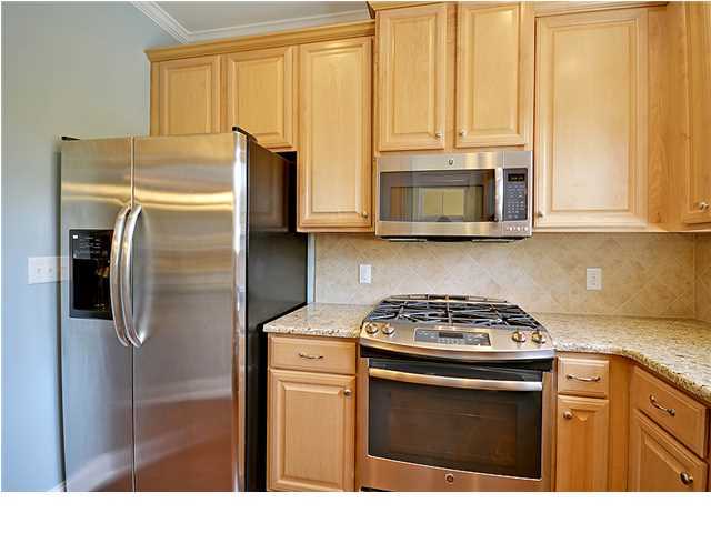 1186 Dingle Road Mount Pleasant, SC 29466 - Photo 10 of 10 Additional Photo