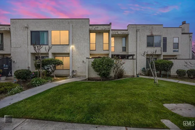 $200,000 | Undisclosed Address, Bakersfield, CA 93309